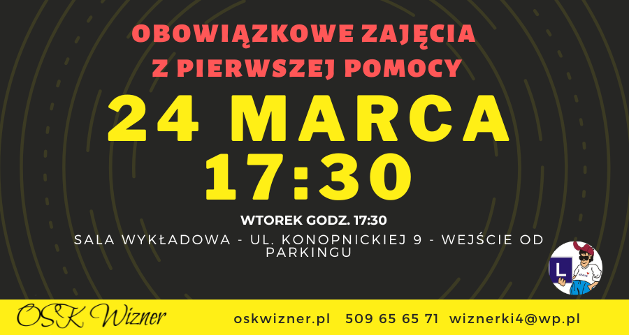 prawo jazdy czechowice-dziedzice